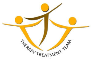 Therapy Treatment Team