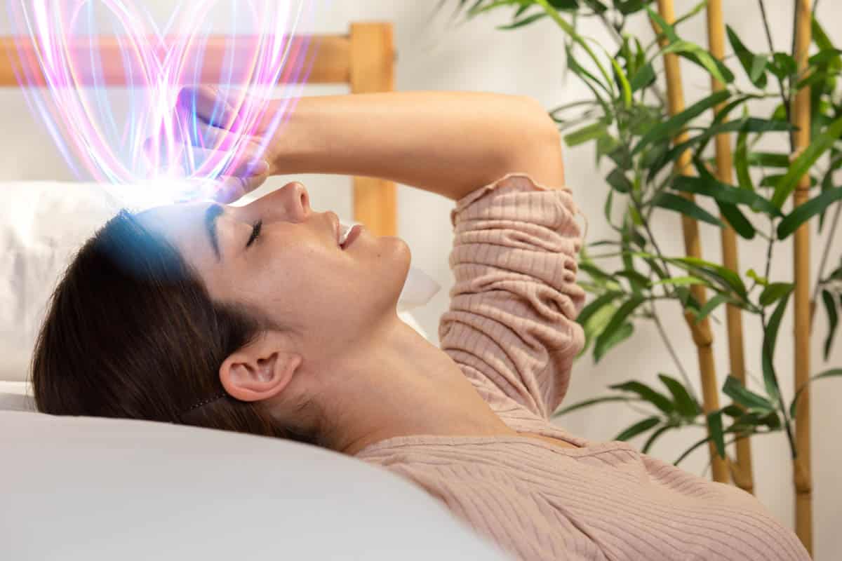 AI Therapy