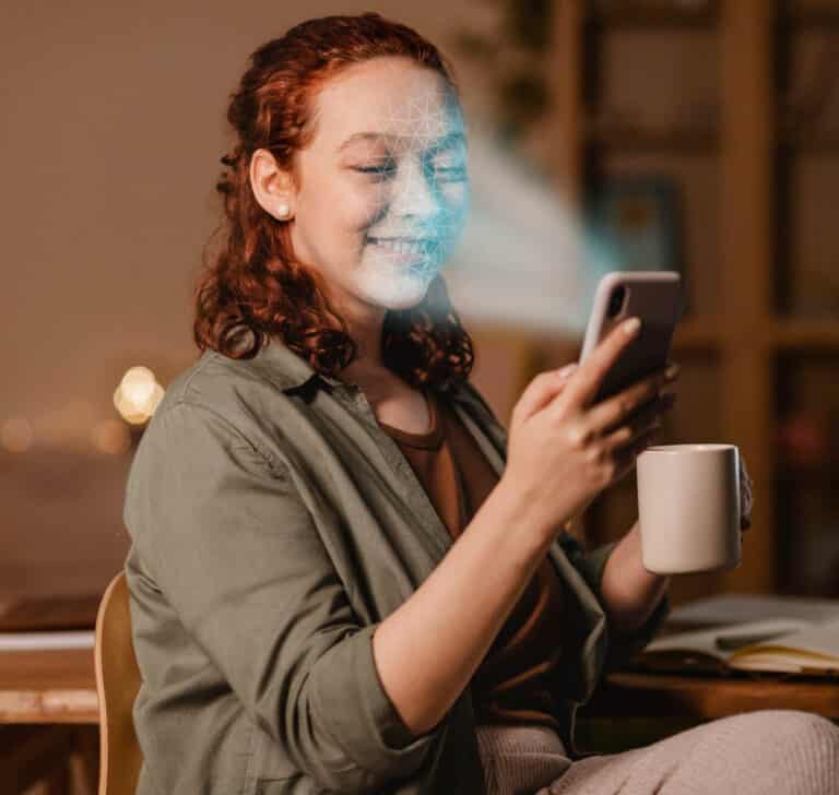 AI Therapy